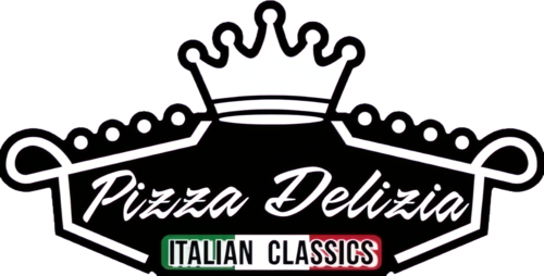 Pizza Delizia